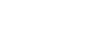 6138太阳集团2024 